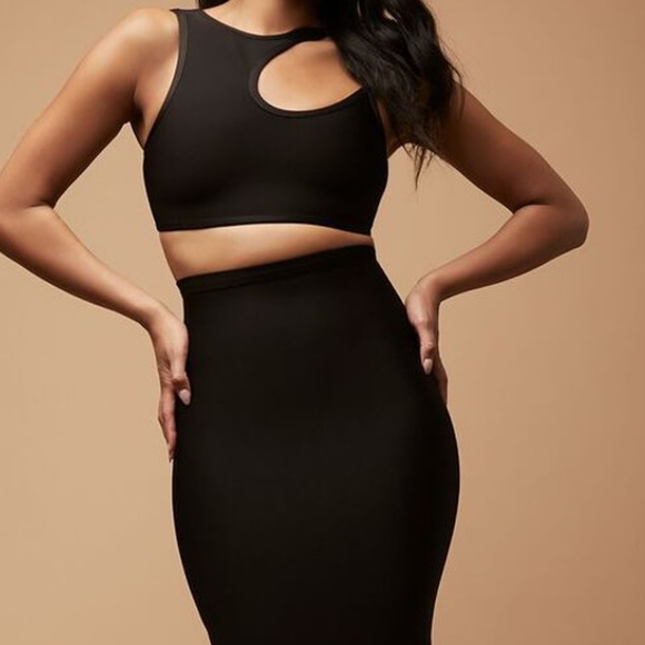 Skirt set bundle size small - Picture 2 of 4